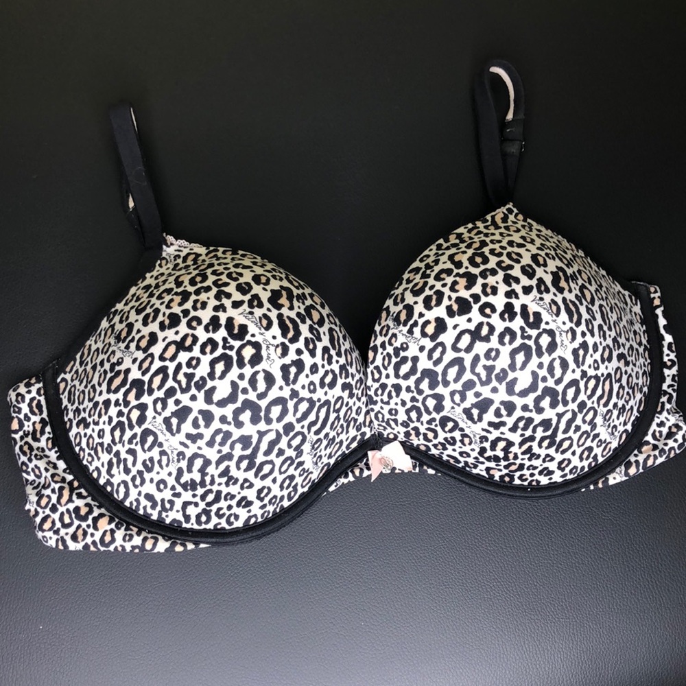 VS Body by VS push up
